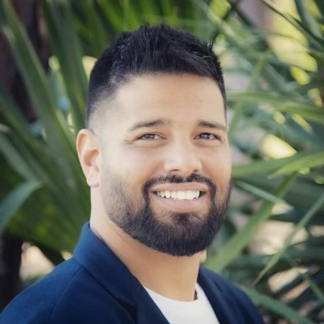 Justin Divine – Justin Divine LLC